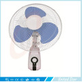 16′′ High Quality Wall Fan (USWF-320) with CE/RoHS